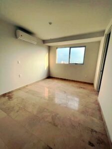 Departamento en venta, Torre Ankor; Villahermosa, Tabasco 2000