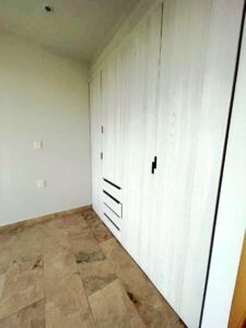 Departamento en venta, Torre Ankor; Villahermosa, Tabasco 2000