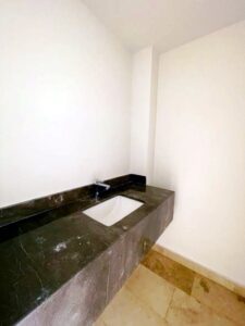 Departamento en venta, Torre Ankor; Villahermosa, Tabasco 2000