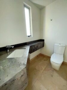 Departamento en venta, Torre Ankor; Villahermosa, Tabasco 2000