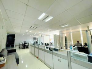 Oficinas en renta o venta piso 12, Torre Samarkanda; Villahermosa, Tabasco 2000