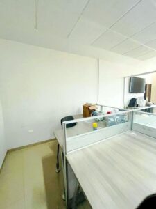 Oficinas en renta o venta piso 12, Torre Samarkanda; Villahermosa, Tabasco 2000