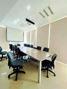 Oficinas en renta o venta piso 12, Torre Samarkanda; Villahermosa, Tabasco 2000