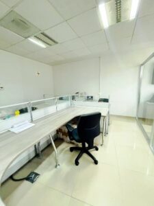 Oficinas en renta o venta piso 12, Torre Samarkanda; Villahermosa, Tabasco 2000