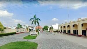 Terrenos en venta, fraccionamiento Hacienda Esmeralda; Villahermosa, Tabasco