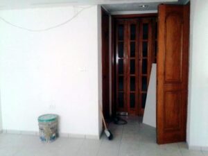 Casa en renta, calle Miguel Hidalgo, colonia Centro; Villahermosa, Tabasco