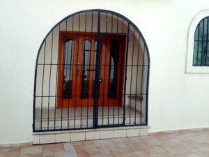 Casa en renta, calle Miguel Hidalgo, colonia Centro; Villahermosa, Tabasco