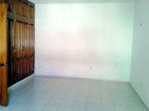 Casa en renta, calle Miguel Hidalgo, colonia Centro; Villahermosa, Tabasco