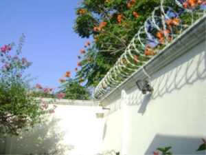 Casa en venta, calle Belisario Dominguez, colonia Primero de Mayo; Villahermosa, Tabasco