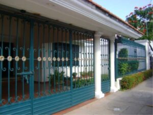 Casa en venta, calle Belisario Dominguez, colonia Primero de Mayo; Villahermosa, Tabasco