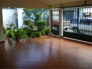 Casa en venta, calle Belisario Dominguez, colonia Primero de Mayo; Villahermosa, Tabasco