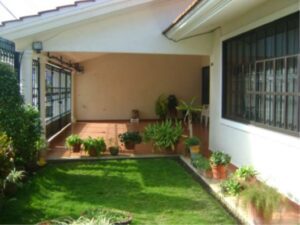 Casa en venta, calle Belisario Dominguez, colonia Primero de Mayo; Villahermosa, Tabasco