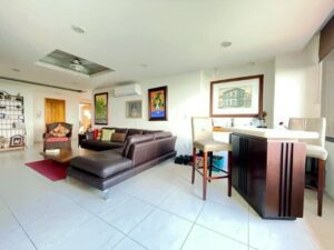 Departamento en venta, Torre Vistas del Campestre; Villahermosa, Tabasco 2000