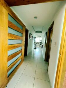 Departamento en venta, Torre Vistas del Campestre; Villahermosa, Tabasco 2000