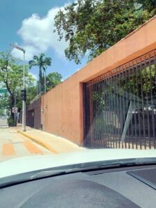 Terreno en renta, avenida Pagés Llergo; Villahermosa, Tabasco