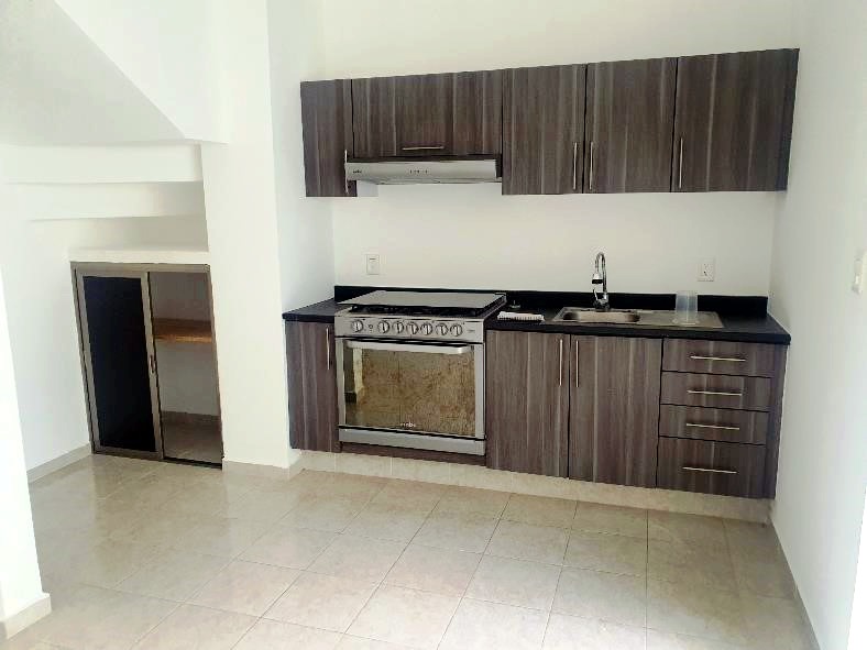 Casa en venta, fraccionamiento Altozano, Valle 5; Villahermosa, Tabasco |  Orbe Bienes Raíces, Villahermosa, Tabasco