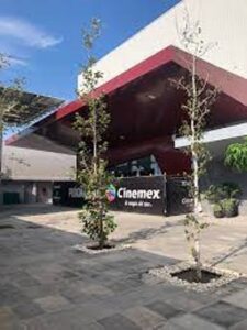 Locales en renta, Plaza City Center, Boulevard Adolfo Ruiz Cortines, Atasta de Sierra; Villahermosa, Tabasco