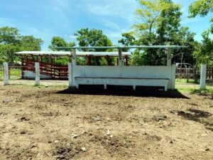 Ranchos en venta, Guanal Segunda Sección; Jalapa, Tabasco