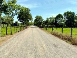 Ranchos en venta, Guanal Segunda Sección; Jalapa, Tabasco