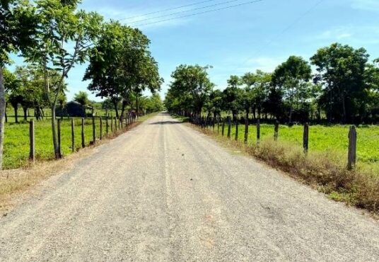 Ranchos | Orbe Bienes Raíces, Villahermosa, Tabasco