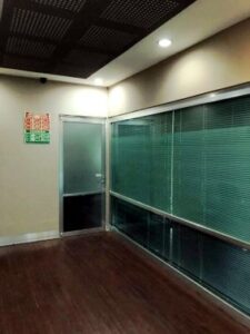 Propiedad comercial en renta, boulevard Adolfo Ruiz Cortines; Villahermosa, Tabasco