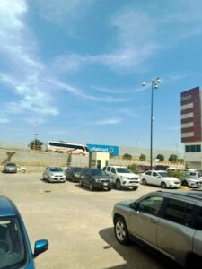 Propiedad comercial en renta, boulevard Adolfo Ruiz Cortines; Villahermosa, Tabasco