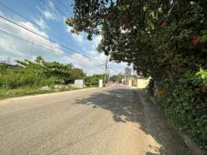 Terreno en venta, ranchería Emiliano Zapata; municipio del Centro, Tabasco