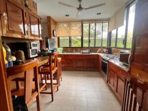 Casa en venta, calle Tortuguero, Club Campestre; Villahermosa, Tabasco 2000