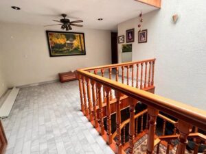 Casa en venta, calle Tortuguero, Club Campestre; Villahermosa, Tabasco 2000