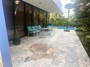 Casa en venta, calle Tortuguero, Club Campestre; Villahermosa, Tabasco 2000