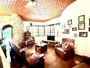 Casa tipo campestre en venta, Poblado La Lima; Parrilla, Tabasco