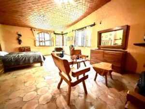 Casa tipo campestre en venta, Poblado La Lima; Parrilla, Tabasco