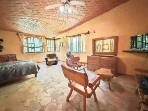 Casa tipo campestre en venta, Poblado La Lima; Parrilla, Tabasco