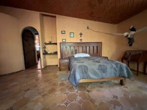 Casa tipo campestre en venta, Poblado La Lima; Parrilla, Tabasco