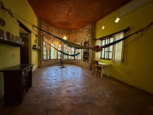 Casa tipo campestre en venta, Poblado La Lima; Parrilla, Tabasco