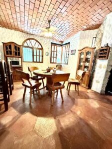 Casa tipo campestre en venta, Poblado La Lima; Parrilla, Tabasco