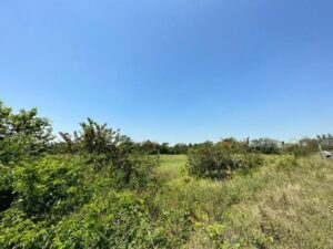 Terreno en venta, ranchería Las Gaviotas; Municipio Centro, Tabasco