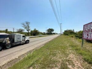 Terreno en venta, ranchería Las Gaviotas; Municipio Centro, Tabasco