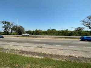 Terreno en venta, ranchería Las Gaviotas; Municipio Centro, Tabasco