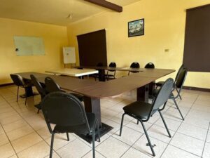 Base de empresa industrial en venta, Anacleto Canabal, Cuarta Sección; Centro Tabasco