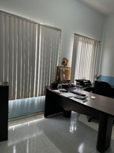 Base de empresa industrial en venta, Anacleto Canabal, Cuarta Sección; Centro Tabasco