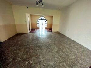 Casa en venta, colonia Mayito, Avenida Paseo Tabasco; Villahermosa