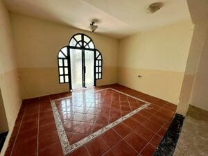 Casa en venta, colonia Mayito, Avenida Paseo Tabasco; Villahermosa