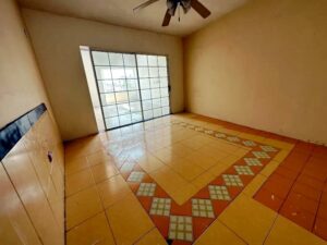 Casa en venta, colonia Mayito, Avenida Paseo Tabasco; Villahermosa