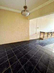 Casa en venta, colonia Mayito, Avenida Paseo Tabasco; Villahermosa