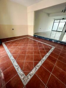 Casa en venta, colonia Mayito, Avenida Paseo Tabasco; Villahermosa