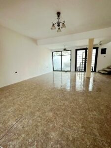 Casa en venta, colonia Mayito, Avenida Paseo Tabasco; Villahermosa