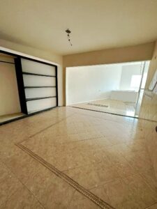 Casa en venta, colonia Mayito, Avenida Paseo Tabasco; Villahermosa