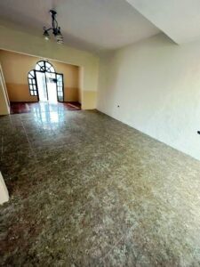 Casa en venta, colonia Mayito, Avenida Paseo Tabasco; Villahermosa