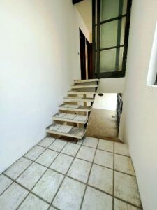 Casa en venta, colonia Mayito, Avenida Paseo Tabasco; Villahermosa